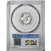 Image 2 : 1919-S Mercury Dime Coin PCGS MS65