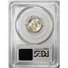 Image 2 : 1942-D Mercury Dime Coin PCGS MS65FB
