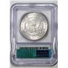 Image 2 : 1902-O $1 Morgan Silver Dollar Coin ICG MS65