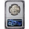 Image 2 : 1934 Walking Liberty Half Dollar Coin NGC MS62