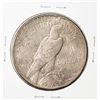 Image 2 : 1928-S $1 Peace Silver Dollar Coin