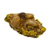 Image 2 : 1.03 Gram Sonoyta, Mexico Gold Nugget