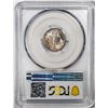 Image 2 : 1934-D Mercury Dime Coin PCGS MS65