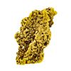 Image 3 : 17.38 Gram Gold Nugget