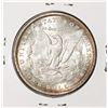 Image 2 : 1889-O $1 Morgan Silver Dollar Coin