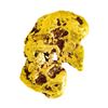 Image 2 : 21.40 Gram Gold Nugget