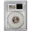 Image 2 : 1937-D Mercury Dime Coin PCGS MS64FB