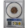 Image 2 : 1910-S Lincoln Wheat Cent Coin PCGS MS65RB