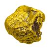 Image 2 : 1.03 Gram Sonoyta, Mexico Gold Nugget