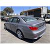 Image 3 : 2007 BMW 5 Series