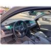 Image 5 : 2007 BMW 5 Series