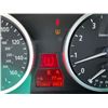 Image 6 : 2007 BMW 5 Series