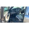 Image 5 : 2001 Chevrolet Tahoe