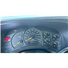 Image 6 : 2001 Chevrolet Tahoe