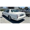 Image 4 : 1999 Cadillac DeVille