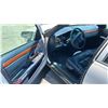 Image 5 : 1999 Cadillac DeVille