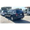 Image 3 : 2009 Chevrolet TrailBlazer