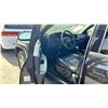 Image 5 : 2009 Chevrolet TrailBlazer