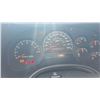 Image 6 : 2009 Chevrolet TrailBlazer
