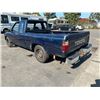 Image 4 : 1992 Toyota Pickup