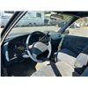 Image 6 : 1992 Toyota Pickup