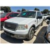 Image 1 : 2005 Ford F-150