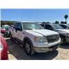 Image 2 : 2005 Ford F-150