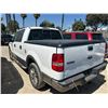 Image 3 : 2005 Ford F-150