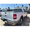 Image 4 : 2005 Ford F-150