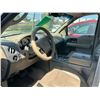 Image 5 : 2005 Ford F-150