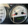 Image 6 : 2005 Ford F-150