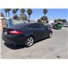 Image 3 : 2014 Ford Fusion