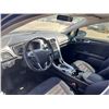 Image 5 : 2014 Ford Fusion