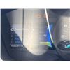 Image 7 : 2014 Ford Fusion