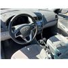 Image 5 : 2012 Hyundai ACCENT