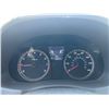 Image 6 : 2012 Hyundai ACCENT