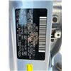 Image 7 : 2012 Hyundai ACCENT