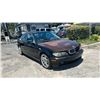 Image 1 : 2004 BMW 3 Series