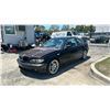 Image 2 : 2004 BMW 3 Series