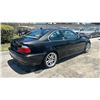Image 3 : 2004 BMW 3 Series