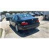 Image 4 : 2004 BMW 3 Series