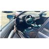Image 5 : 2004 BMW 3 Series