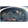Image 6 : 2004 BMW 3 Series
