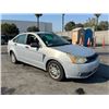Image 2 : 2008 Ford Focus