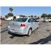 Image 3 : 2008 Ford Focus