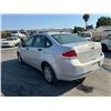 Image 4 : 2008 Ford Focus