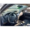 Image 5 : 2008 Ford Focus
