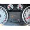 Image 6 : 2008 Ford Focus