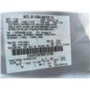 Image 7 : 2008 Ford Focus