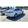 Image 4 : 2013 Ford Fusion